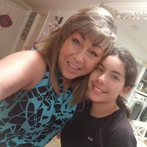 Meet your Posher, Diana